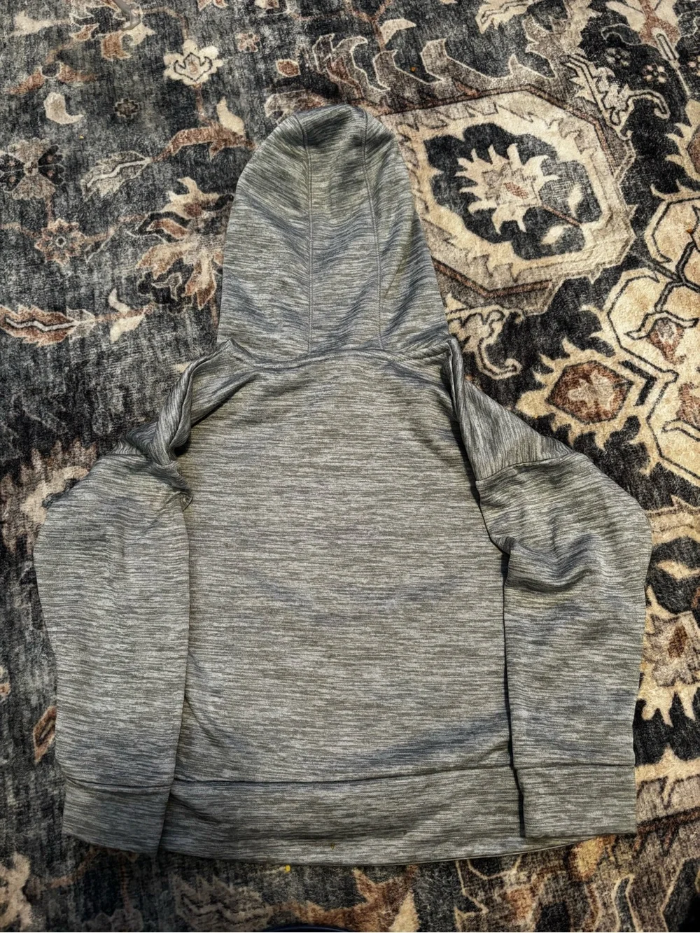 adidas soft grey